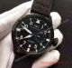 2017 Fake IWC Big Pilots Watch Black PVD Power Reserve 46mm (2)_th.jpg